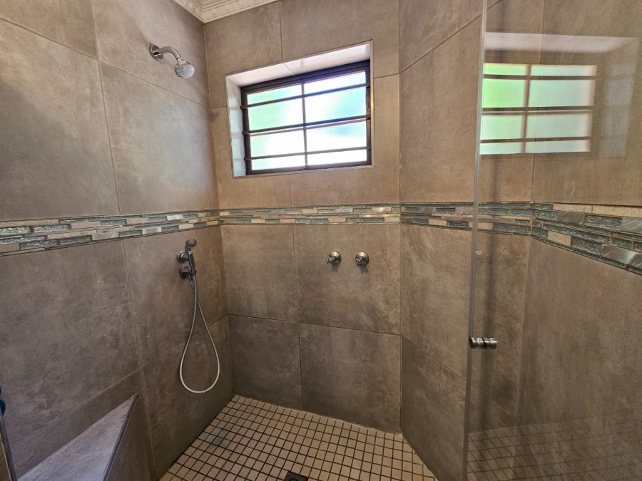 3 Bedroom Property for Sale in Westdene Free State